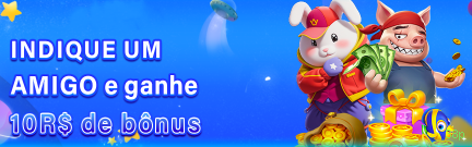 App 38p para Android e iOS - download grátis