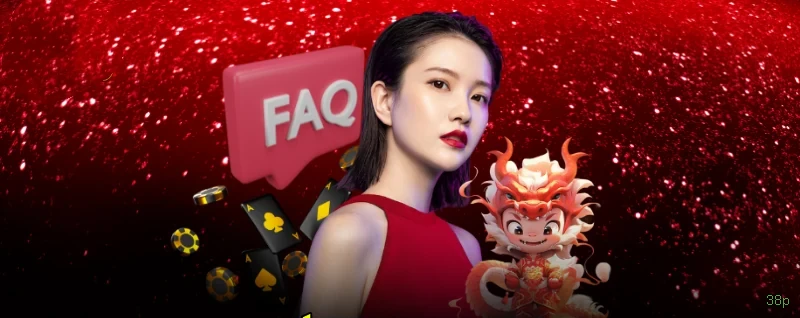 Slots no app 38p mobile