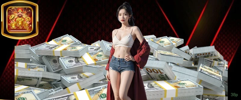 Download app 38p Android iOS