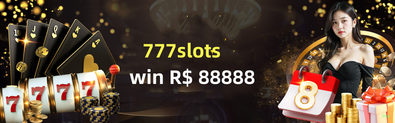 Slots 38p - Sweet Bonanza e caça-níqueis populares