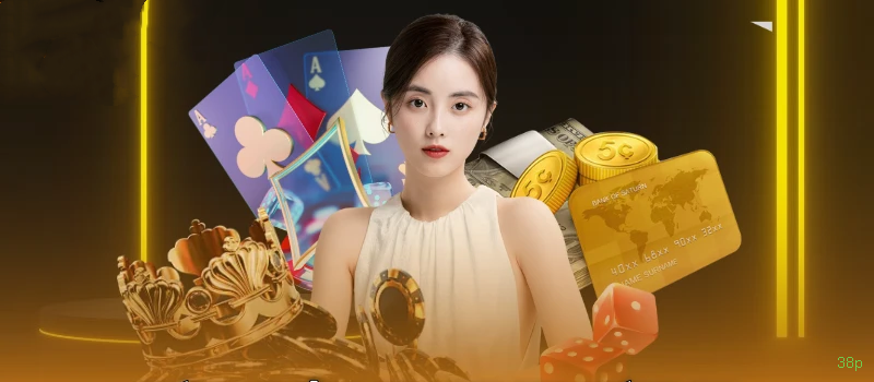 Aviator crash game 38p