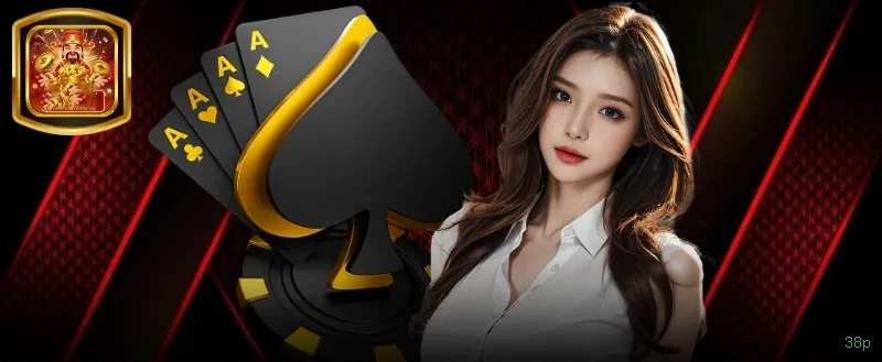 Cashback VIP 38p - reembolso semanal